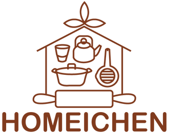 Homiechen