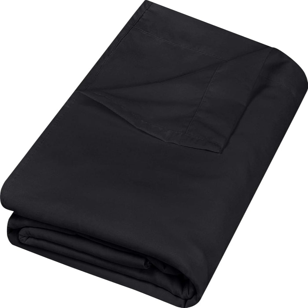 Soft Flat Bed Sheet