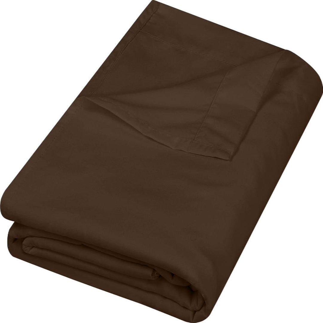 Soft Flat Bed Sheet