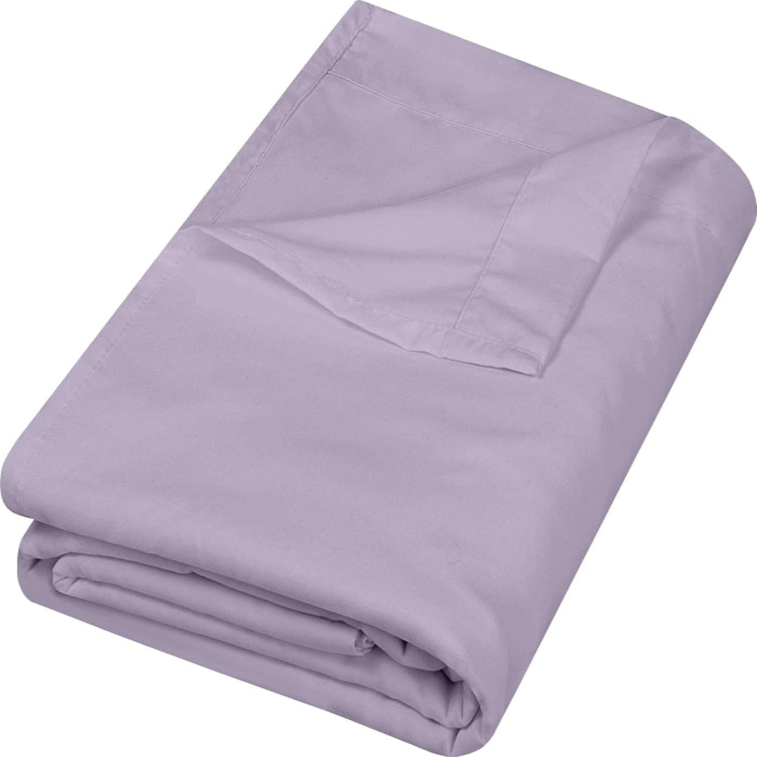 Soft Flat Bed Sheet