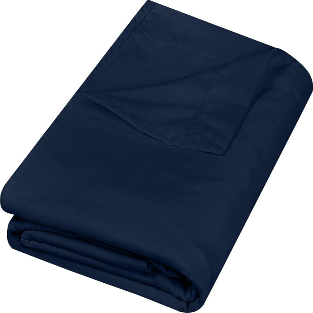 Soft Flat Bed Sheet