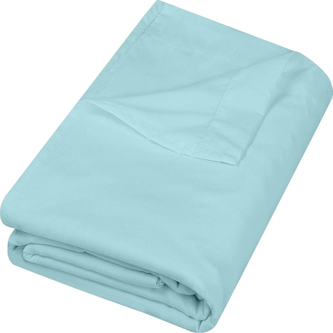 Soft Flat Bed Sheet