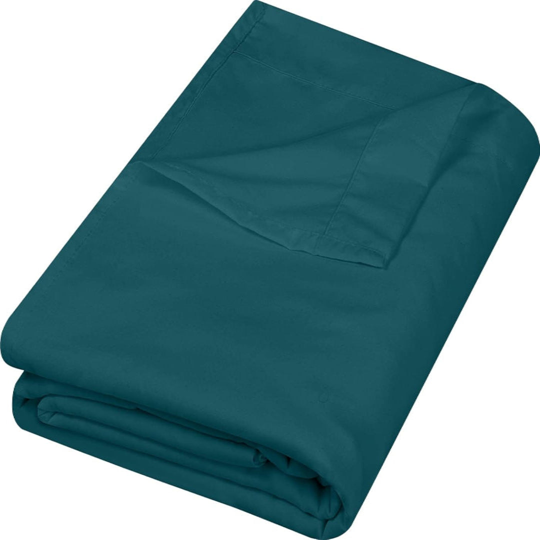 Soft Flat Bed Sheet